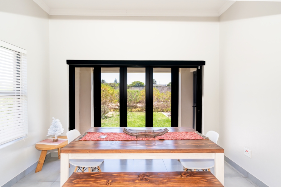 3 Bedroom Property for Sale in Langebaan Country Estate Western Cape